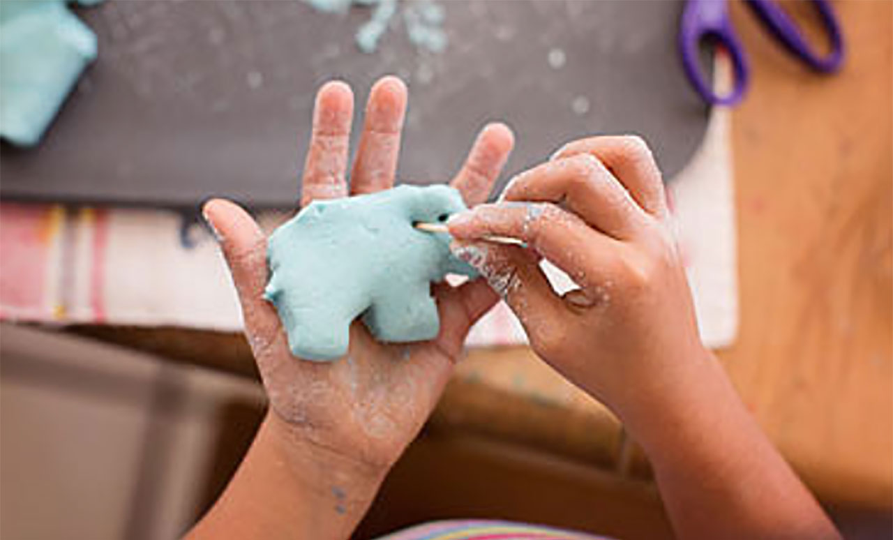 Pädagogik trifft Medizin